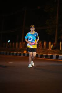 BIB: 
                            <button type="button" onclick="openModal(23612884)" class="btn btn-primary btn-sm float-right btn-popup" data-toggle="modal" data-target=".modal-high-quality">
                        <i class="fas fa-shopping-cart"></i> Add to Cart
                    </button>
                                            <button type="button" onclick="isThisMe(23612884, true)" class="btn btn-success btn-sm float-right btn-popup btn-isme hidden" data-toggle="tooltip" data-placement="bottom" title="นี่คือรูปของคุณใช่ไหม คลิกที่นี่เพื่อเอาเข้าอัลบั้ม">
                        <i class="fas fa-plus"></i> Add to album
                    </button>
                    <button type="button" onclick="isThisMe(23612884, false)" class="btn btn-warning btn-sm float-right btn-popup btn-isnotme hidden">
                        <i class="fas fa-ban"></i> Remove from album
                    </button>